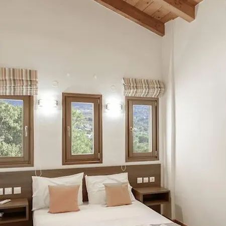Irini Villa