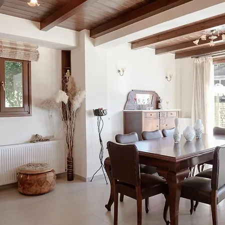 Irini Villa