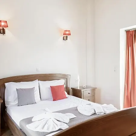 Villa Irini